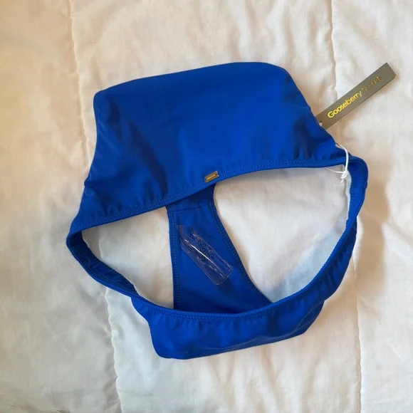 Gooseberry Intimates Bikini - Picture 5 of 7